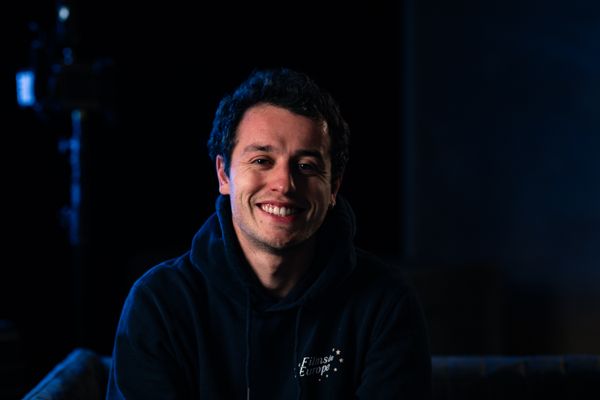 Clément