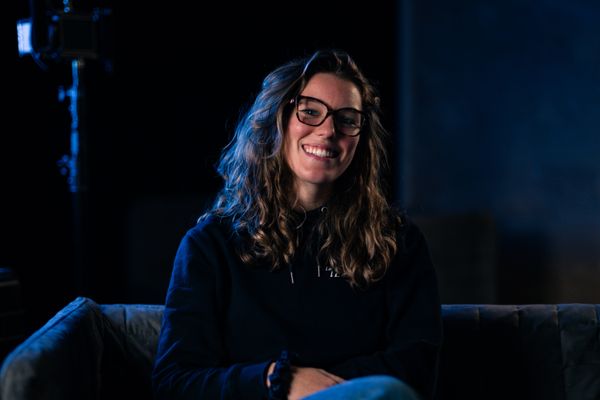 Margaux