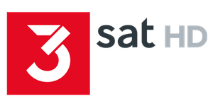 3 SAT