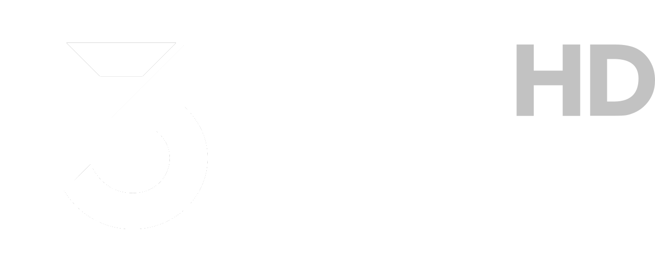 3 SAT