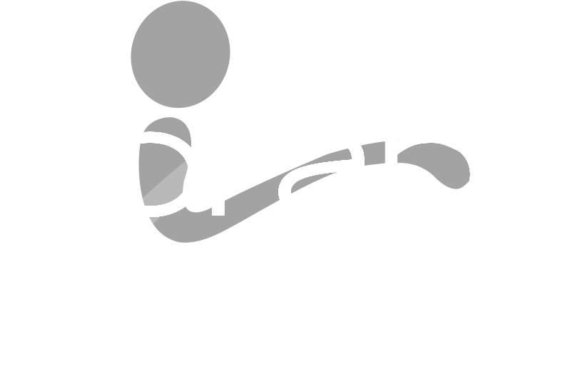 ABRAPA