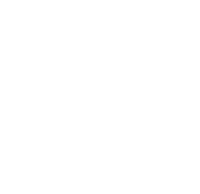ACADEMIE ALSACE