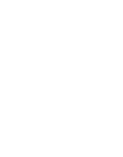 Acte V
