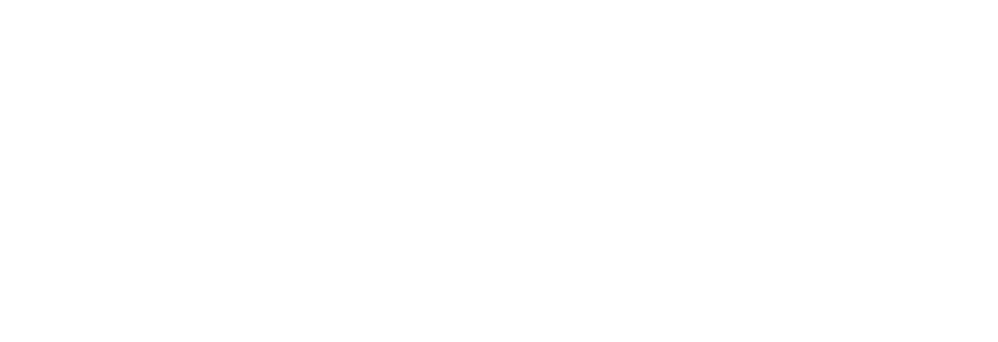 ALSACE DESTINATION TOURISME