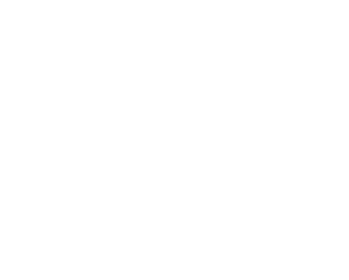 A-COEUR