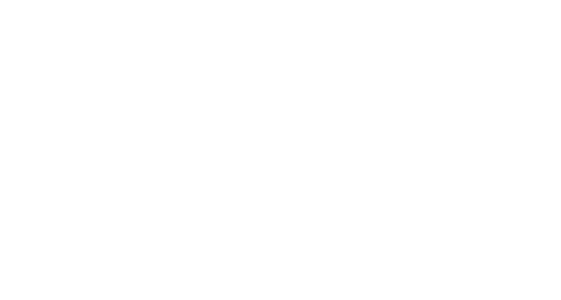 Au Pain de mon grand-Père