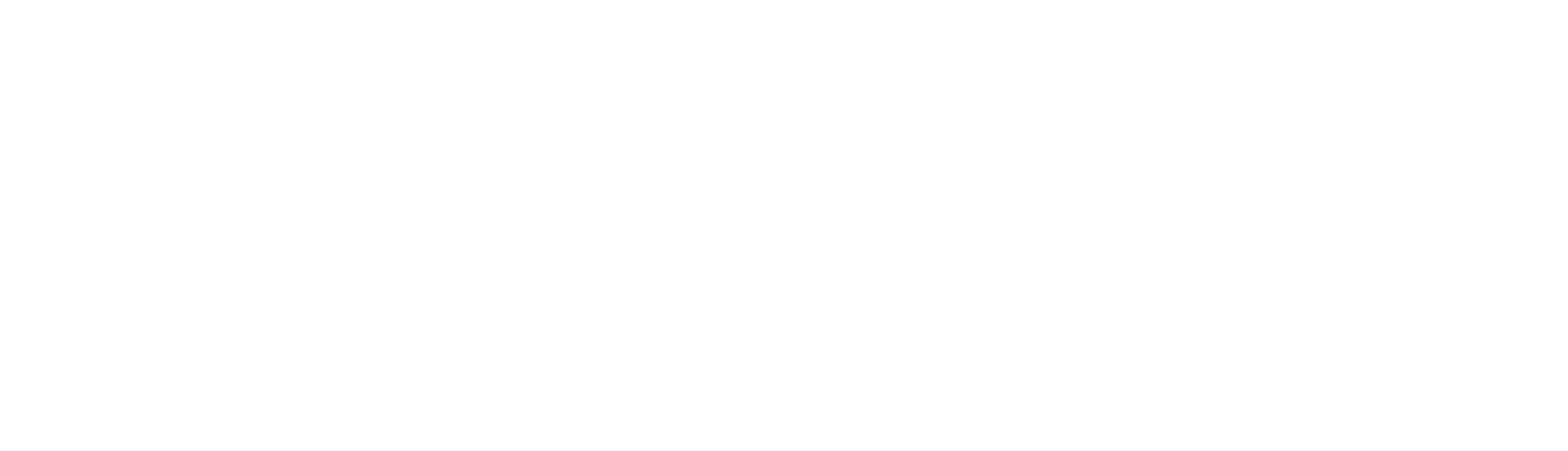 BBC