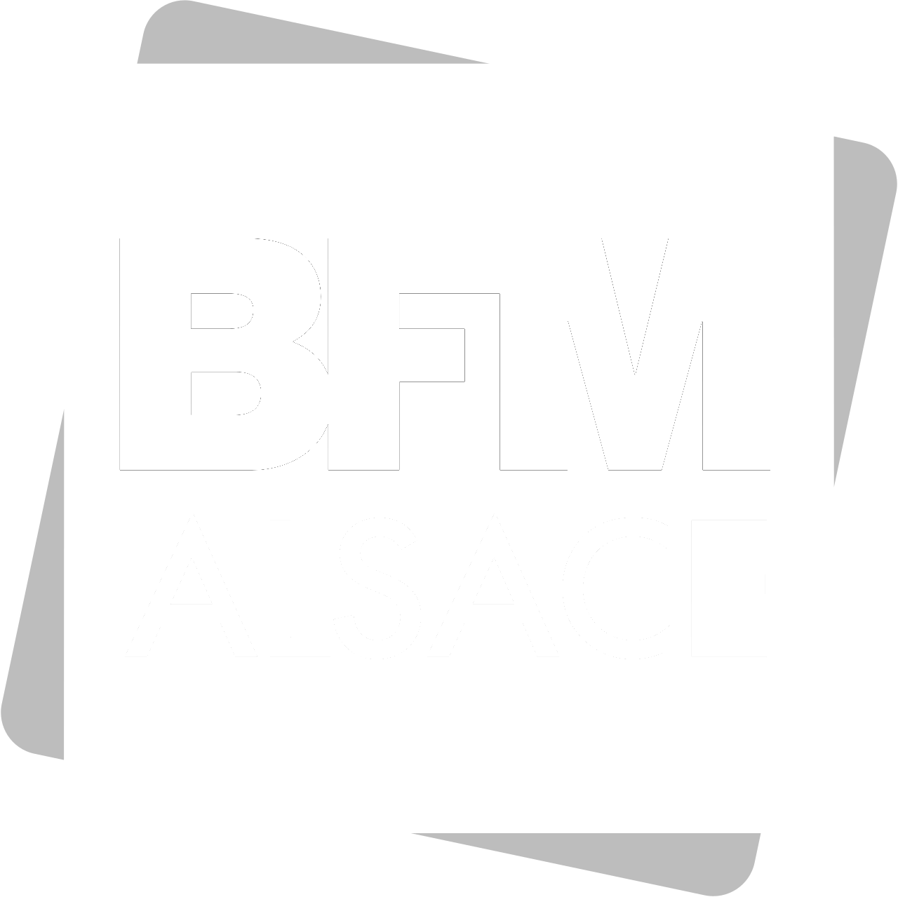 BFM ALSACE