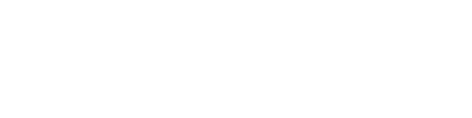 COLLECTIVITÉ EUROPÉENNE D'ALSACE