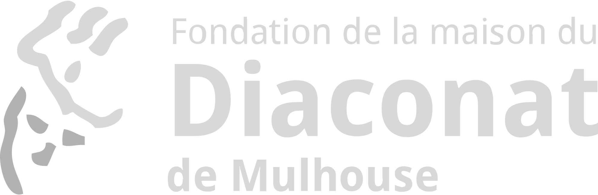 DIACONAT MULHOUSE