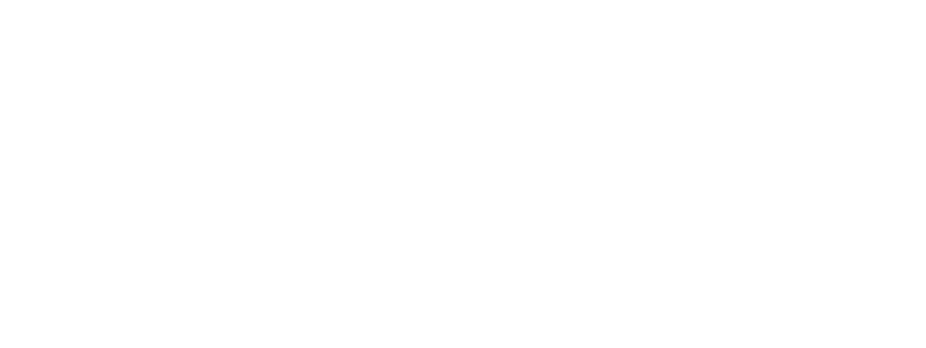 ÉCOMUSÉE D'ALSACE