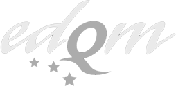 EDQM