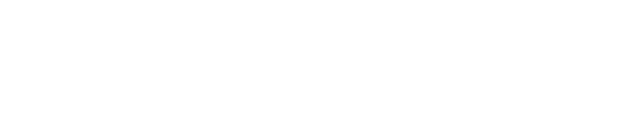 EIFHYTEC