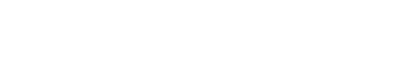 ERASMUS +