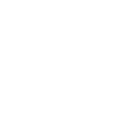 ES