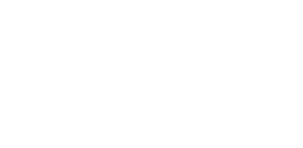 ETUCE