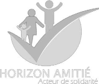 HORIZON AMITIÉ