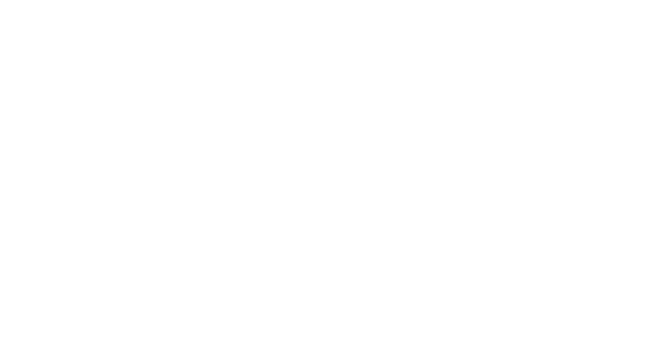 INSP