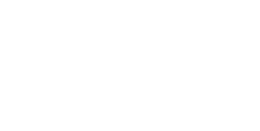 KOCHERSBERG ACKERLAND