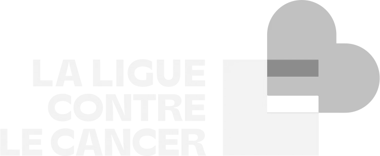 LIGUE CONTRE LE CANCER