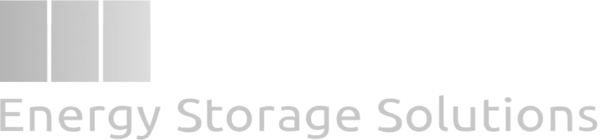 LECLANCHÉ