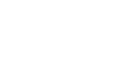 MEDIENKONTOR
