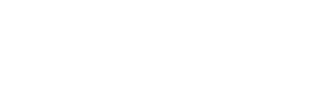 MUTUELLE ET SOLIDARITÉ