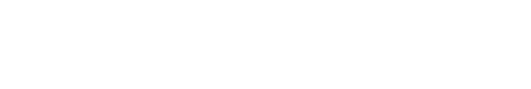 NOREMAT