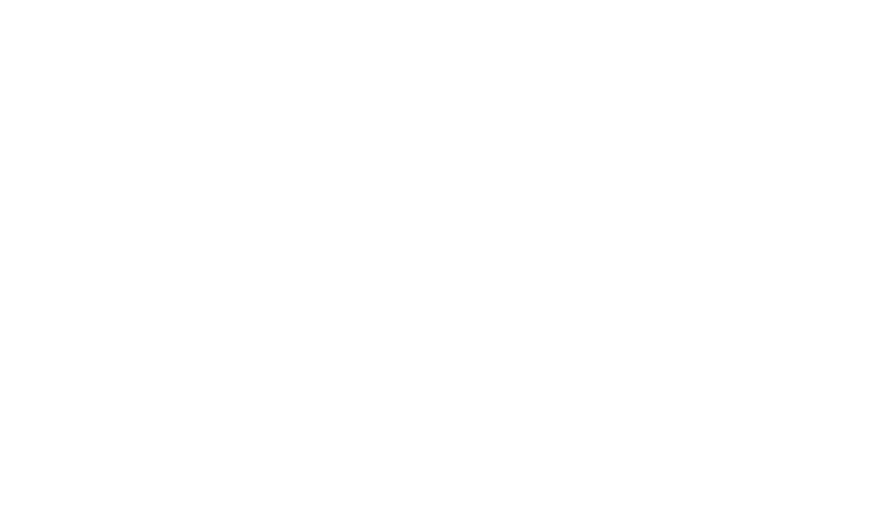 PARC ALSACE AVENTURE