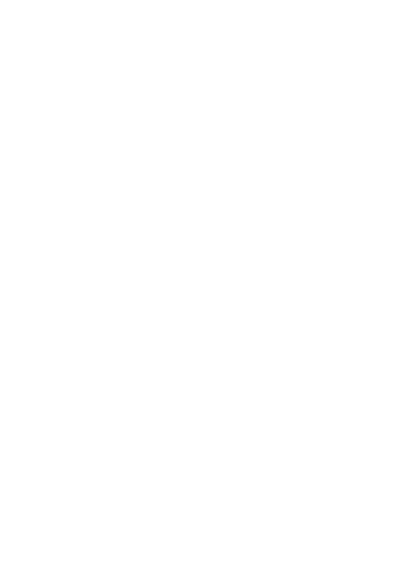 PARC VOSGES DU NORD