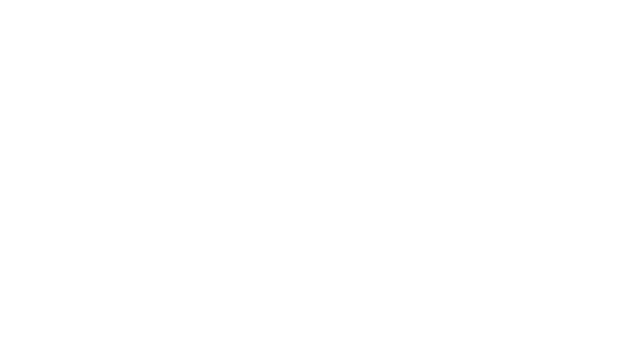 PARLEMENT EUROPÉEN