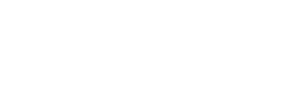 FONDATION RENÉE CASSIN