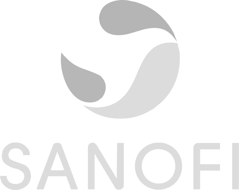SANOFI