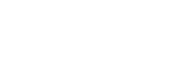 SÉLESTAT