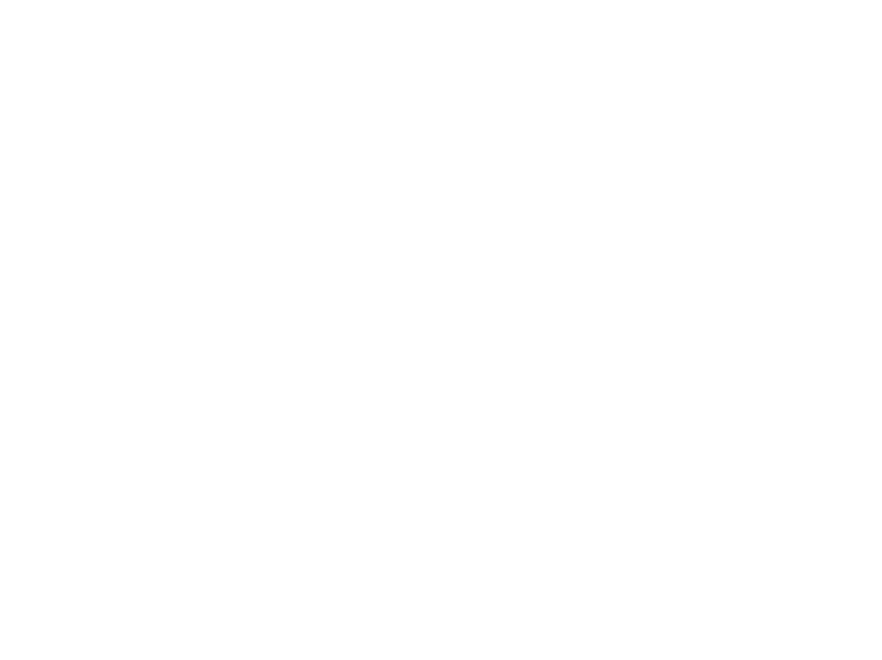 STRASBOURG ÉLECTRICITÉ RÉSEAUX