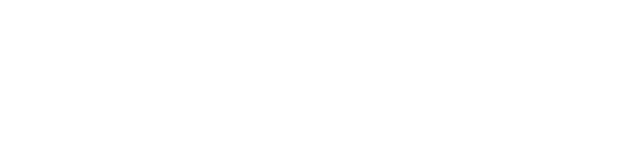 SUPER U