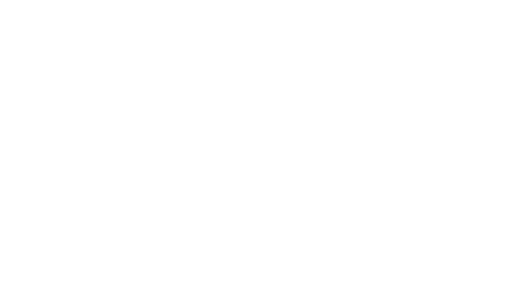 TF1
