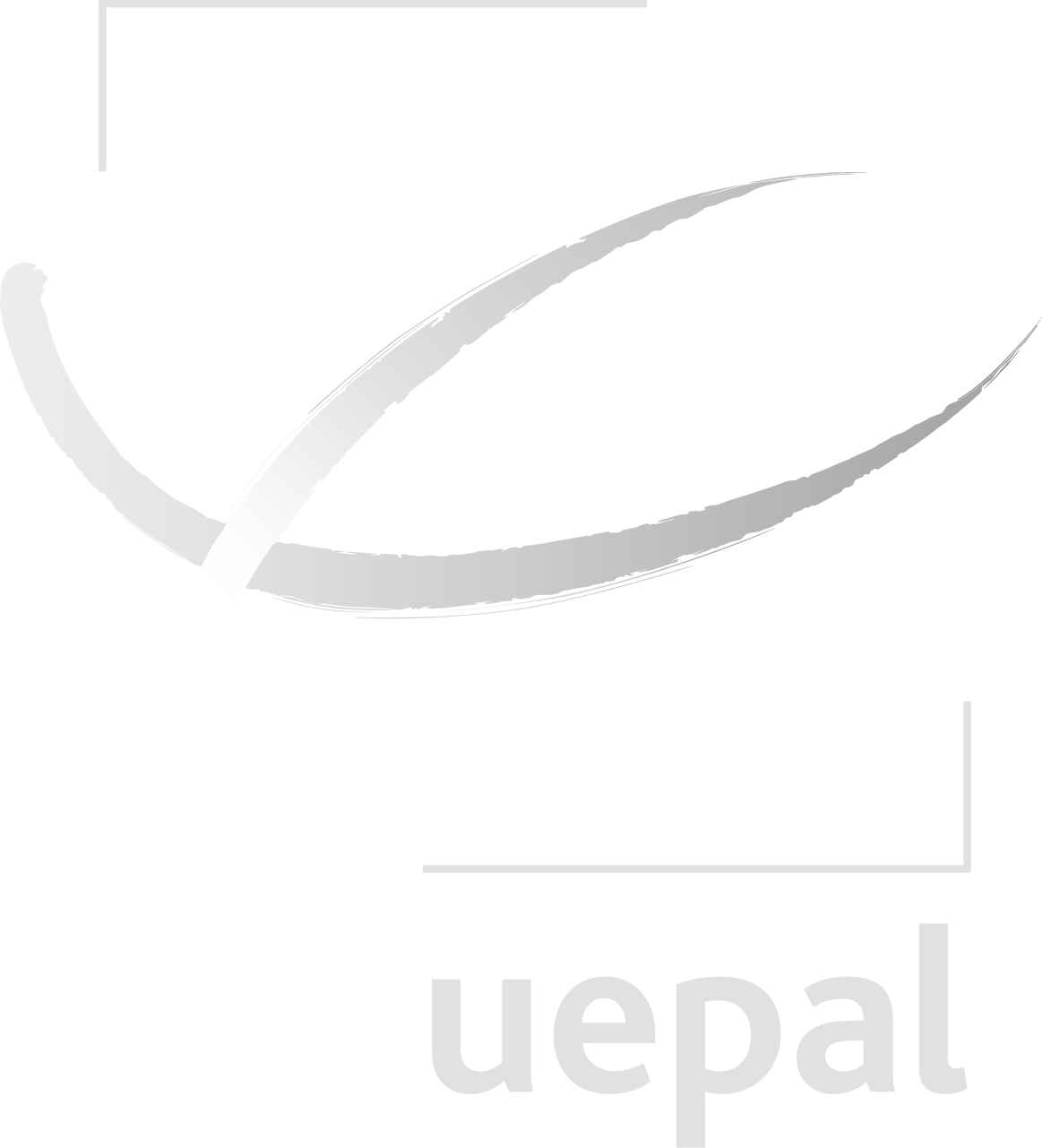UEPAL