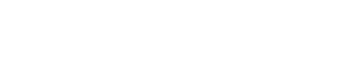 WÜRTH