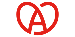 A-COEUR