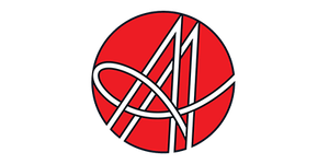 ACADEMIE ALSACE