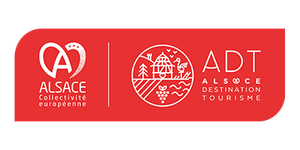 ALSACE DESTINATION TOURISME