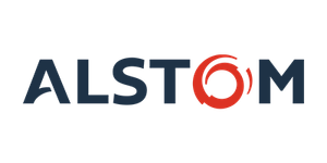 ALSTOM