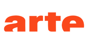 ARTE