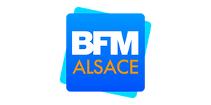 BFM ALSACE