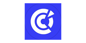 CCI ALSACE