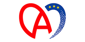 COLLECTIVITÉ EUROPÉENNE D'ALSACE