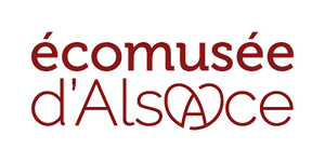 ÉCOMUSÉE D'ALSACE