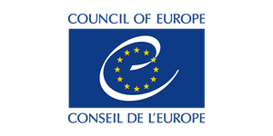 CONSEIL DE L'EUROPE