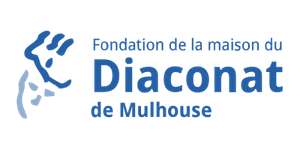DIACONAT MULHOUSE